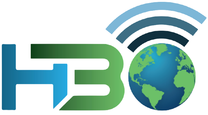HBROS Broadband Pvt. Ltd.